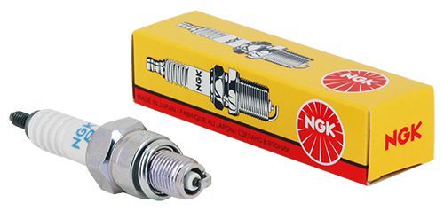 NGK-3210 spark plug