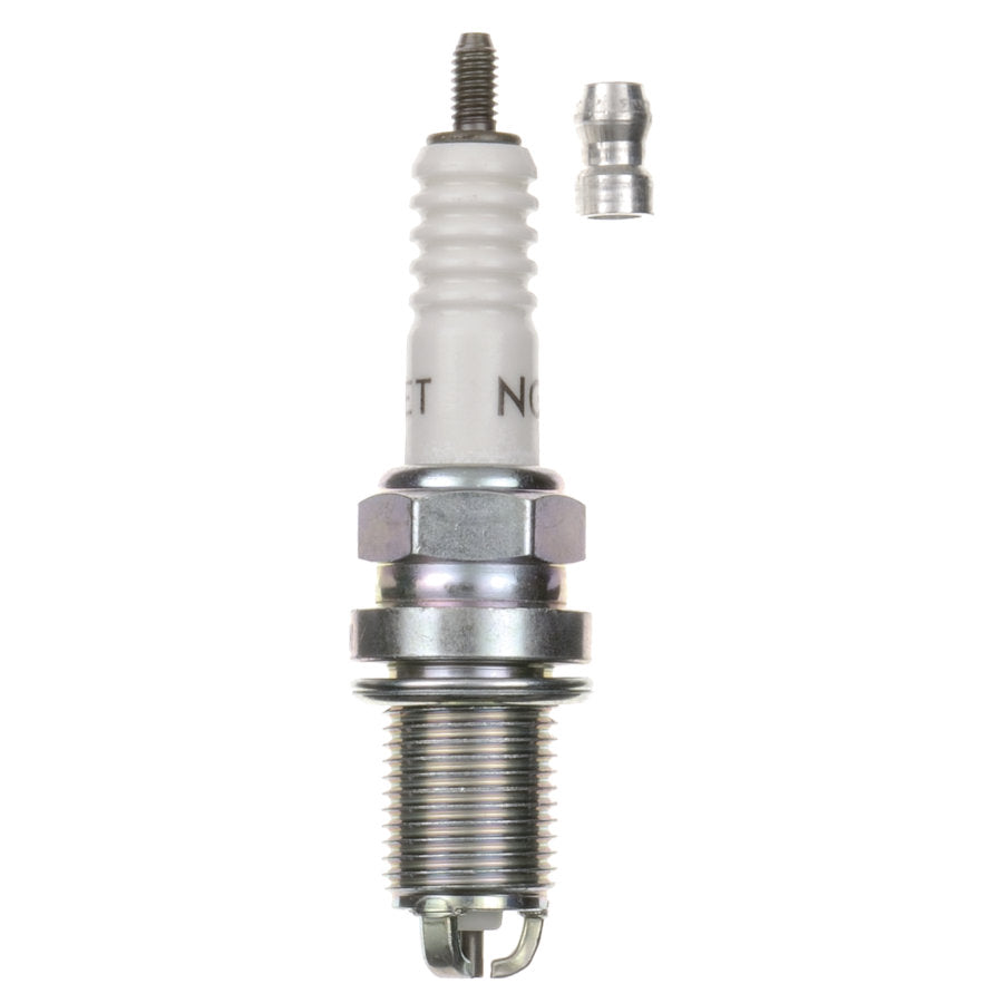 Spark plug BCP7ET- Oliv