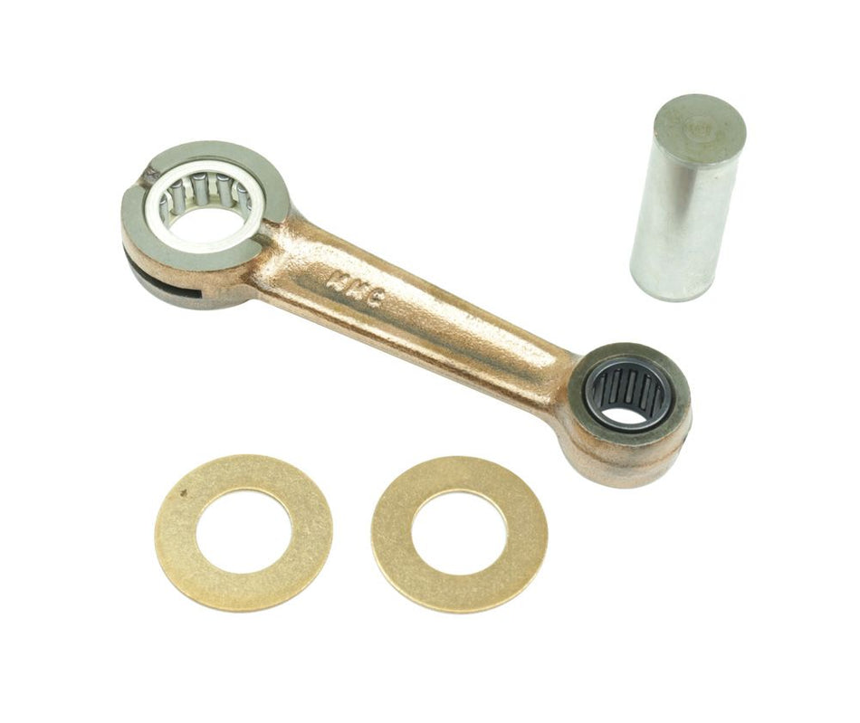 Bielle 2T 85mm - Pour Kit Minarelli 80cc