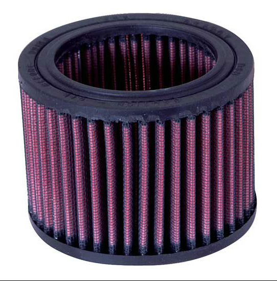 K&amp;N BMW R1100 Air Filter