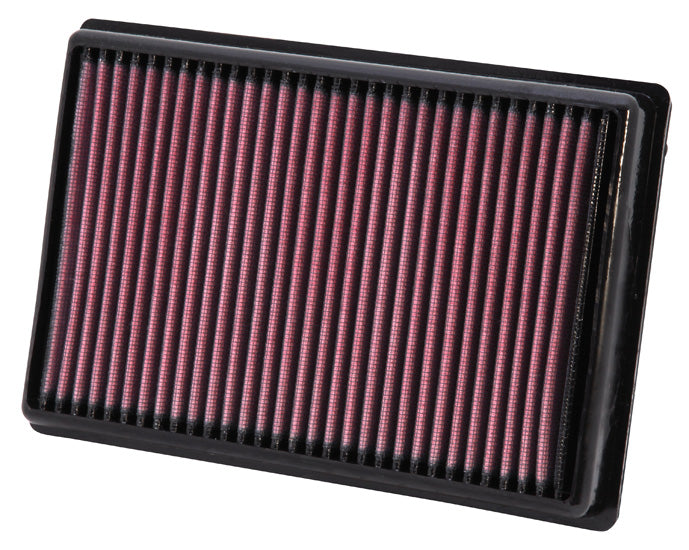 K&amp;N BMW S1000 Air Filter