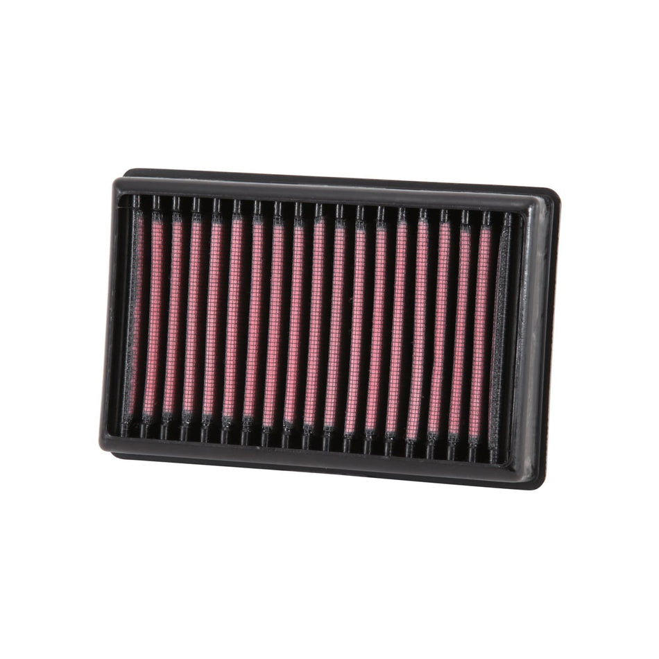 K&amp;N BMW R 1200 Air Filter