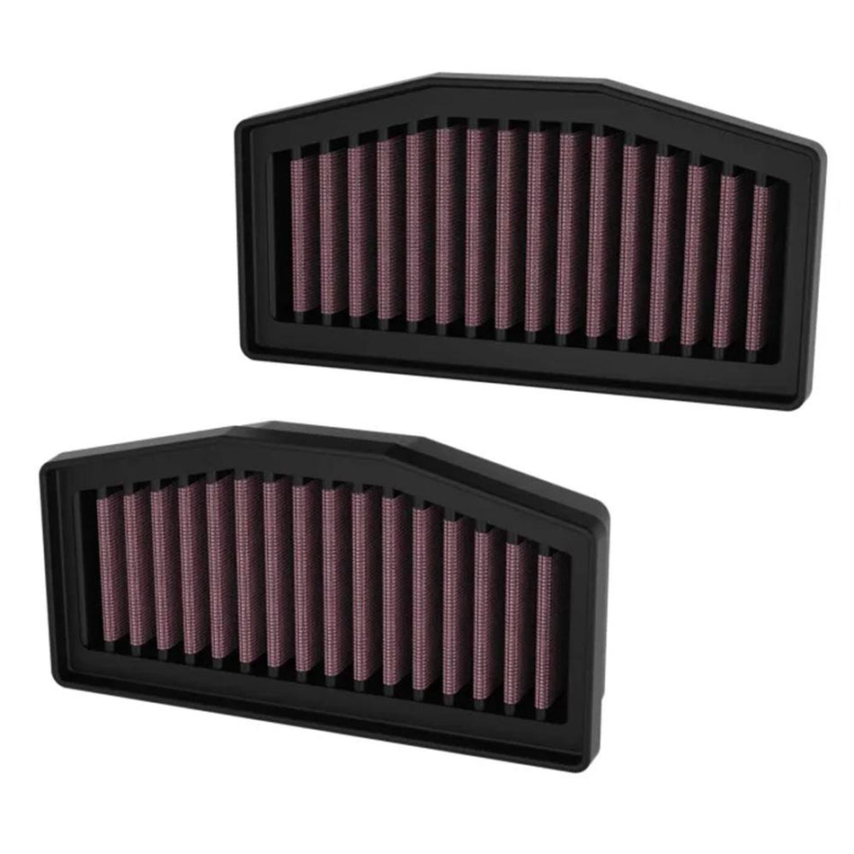 K&amp;N Air Filter BMW R1300GS 2024