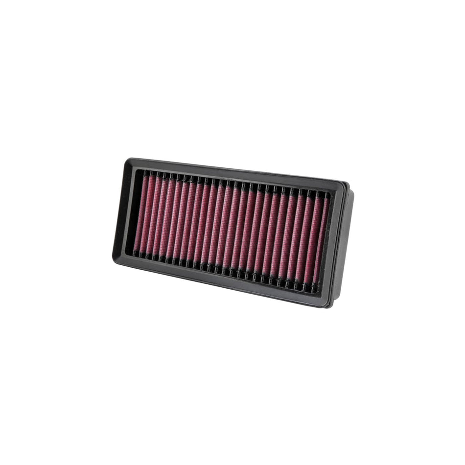 K&amp;N BMW K 1600 Air Filter