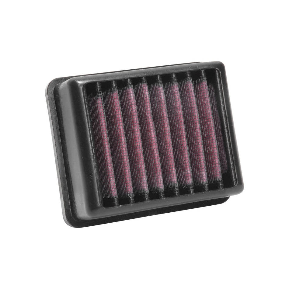 K&amp;N Air Filter Bmw R310Gs