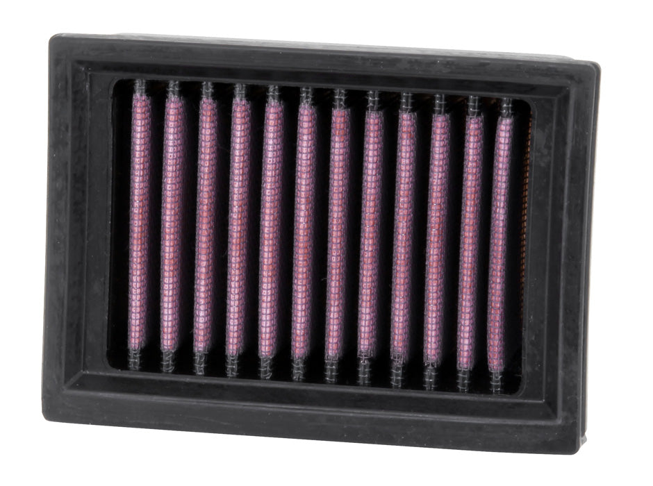 K&amp;N BMW C600 / 650 Air Filter