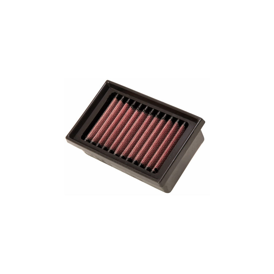 K&amp;N BMW G 650 Air Filter