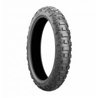 120/70 R 19 60H TL - Adventurecross Scrambler AX41S