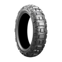 160/60 R 15 67H TL - Adventurecross Scrambler AX41S