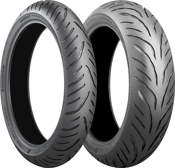 140/70 R 18 67V  TL - BATTLAX SPORT TOURING T32