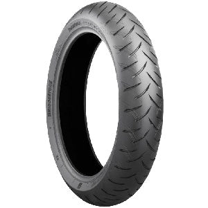 160/60 R 15 M/V 67H TL  TL - BATTLAX SC 2