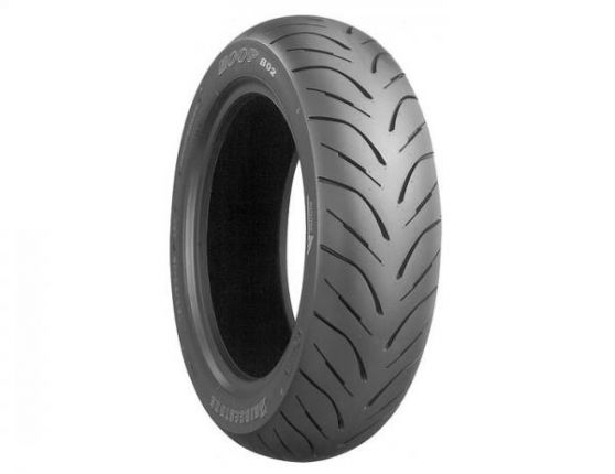 150/70-13  64S TL - HOOP02