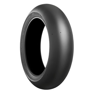 90/580-17 TL AV SOFT - V02F - MOTO3