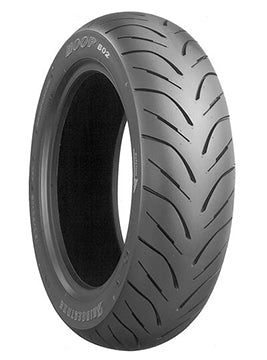 150/70-13 64S TL - HOOP B02