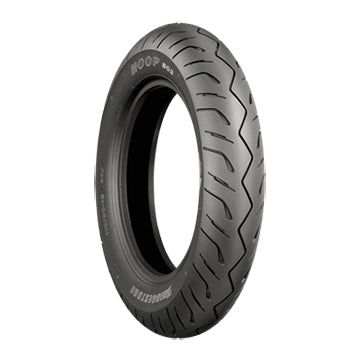 120/70-14 TL 55S - HOOP B03