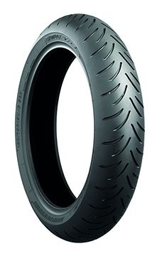 130/70-12 56L TL AR - SC R