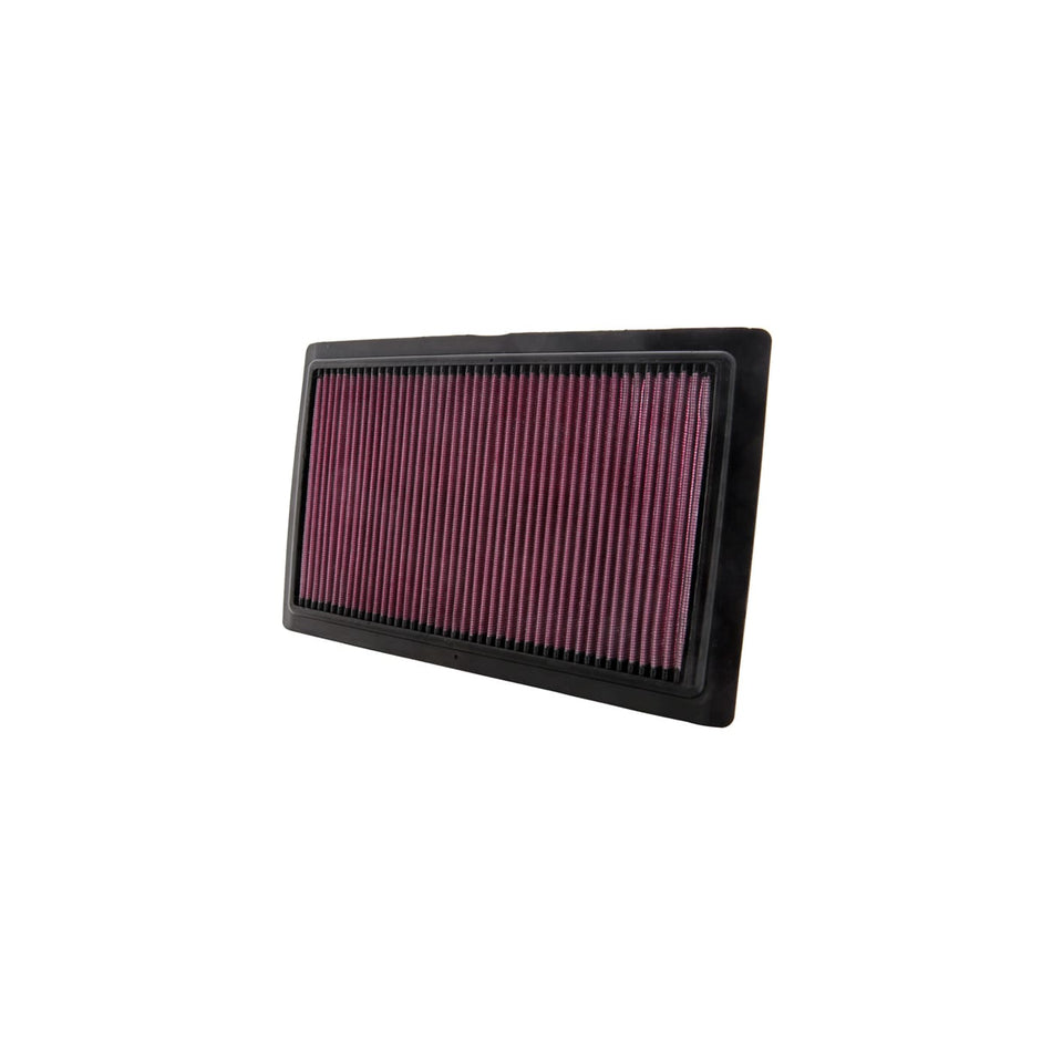 K&amp;N BUELL 1125 Air Filter