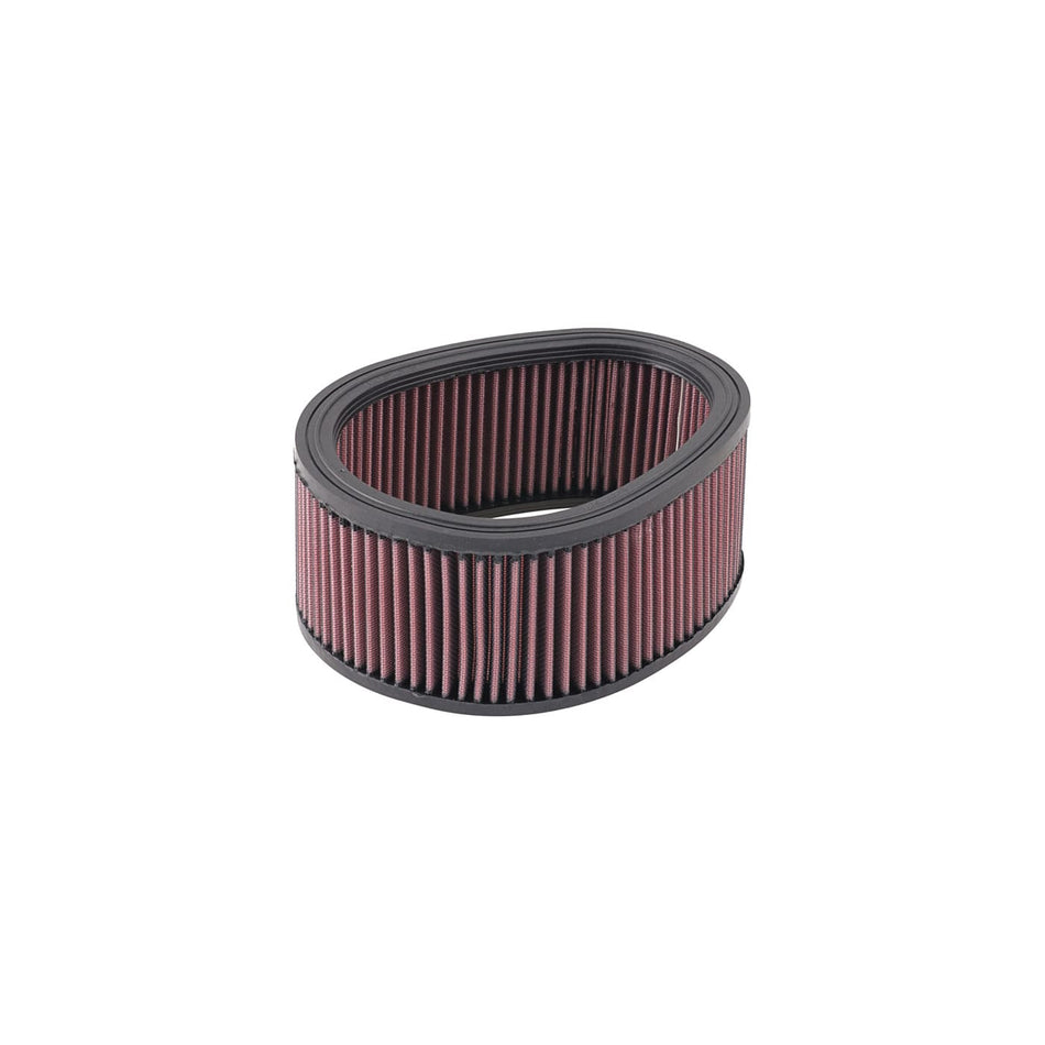 K&amp;N BUELL Firebolt Air Filter