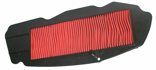 Silver Wing 400 Air Filter