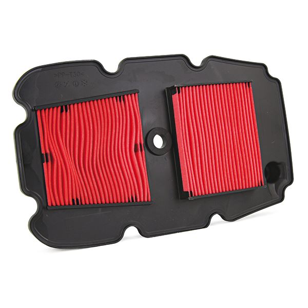 Air Filter 700 TRANSALP