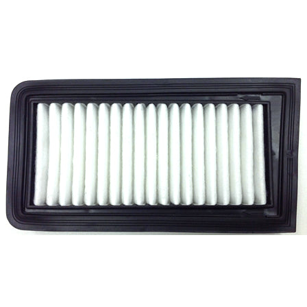 SUZUKI AN 650 Burgman Air Filter