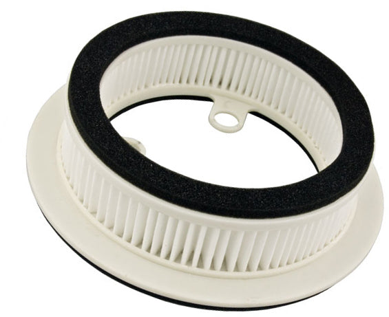 T-max variator air filter