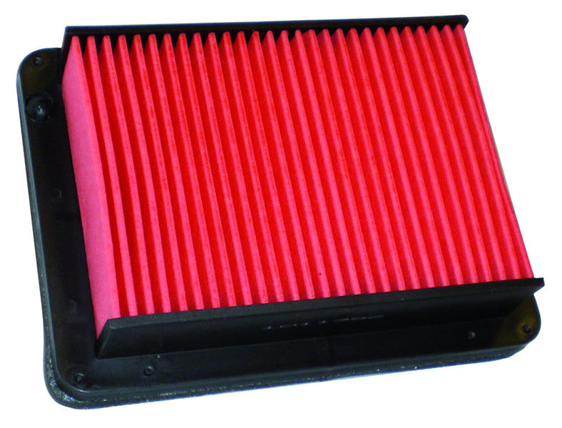 T-max Air Filter