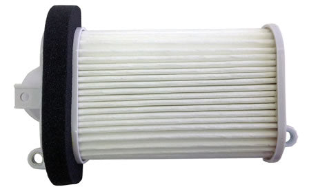 T-max Air Filter