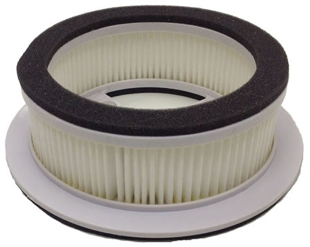 T-max variator air filter