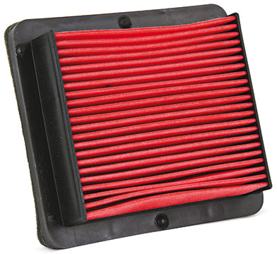 T-max Air Filter