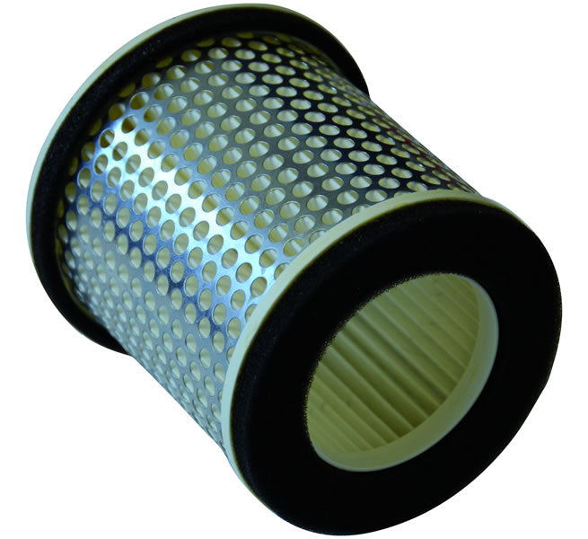 Air filter HFA4603