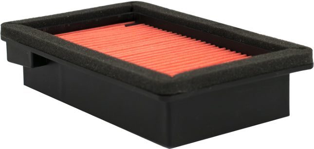 Air filter HFA4613