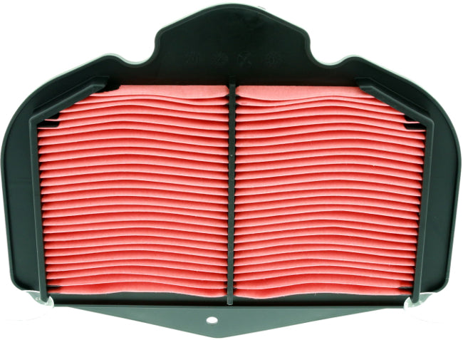 Air filter HFA4922