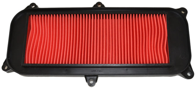 Air filter HFA5003