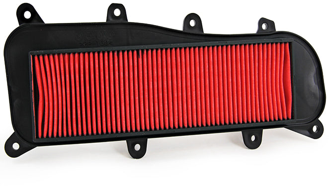 Air filter HFA5012