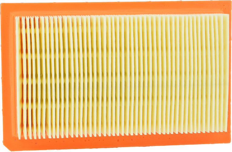 Air filter HFA6112