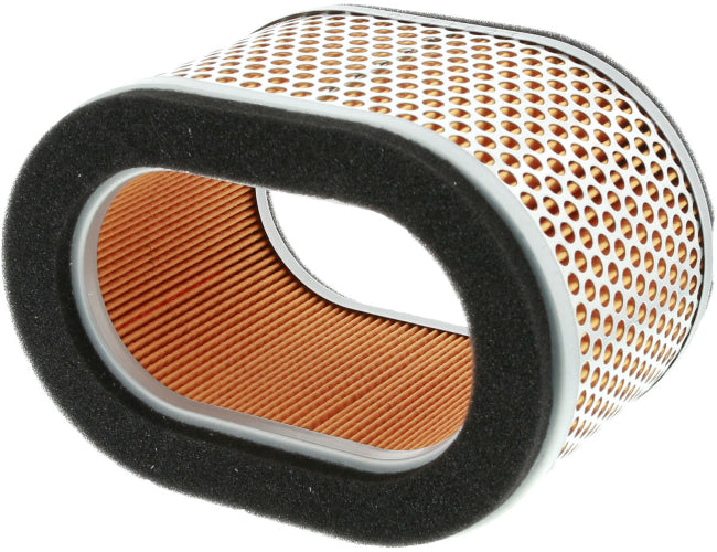 Air filter HFA6503