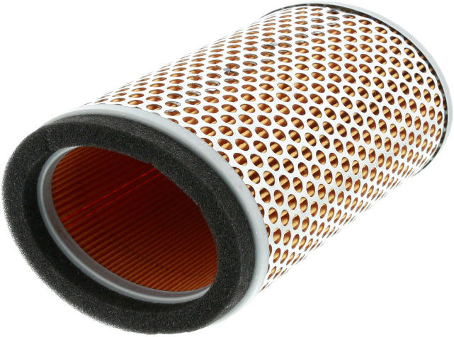 Air filter HFA6504