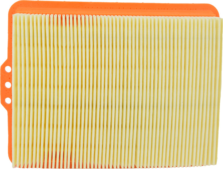 Air filter HFA7801