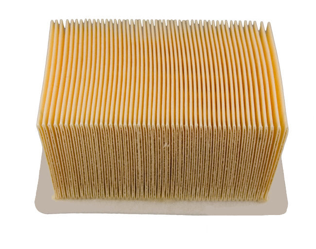 Air filter HFA7911