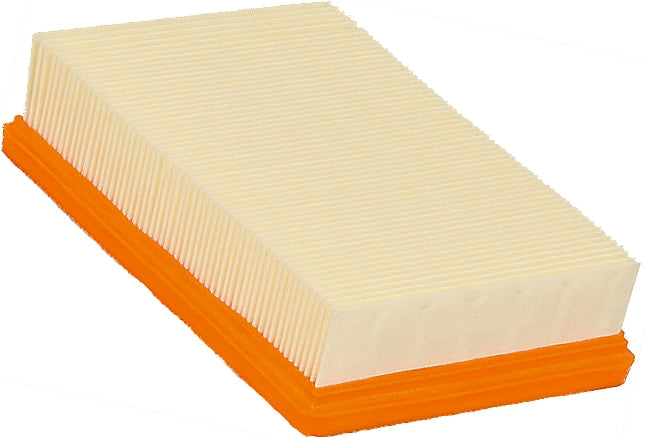 Air filter HFA7915