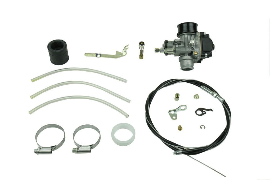 Kit Carburateur PHBG19DS -