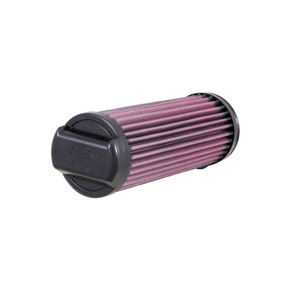 K&amp;N CAN-AM Spyder RT Air Filter