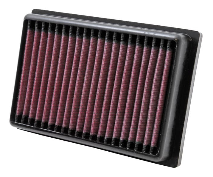 K&amp;N CAN-AM Ryker Air Filter