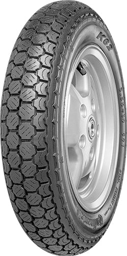 3.00/0-10 50R TT - K62