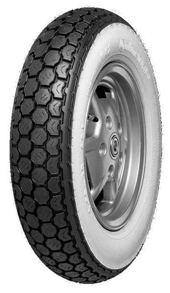 3.50/0-10 59R TL - K62 WW