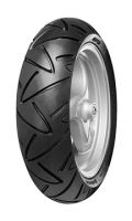 150/70-14  66S TL - TWIST