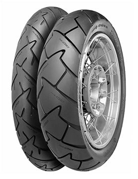 180/55-17 73W TL - CONTI TRAIL ATTACK 2