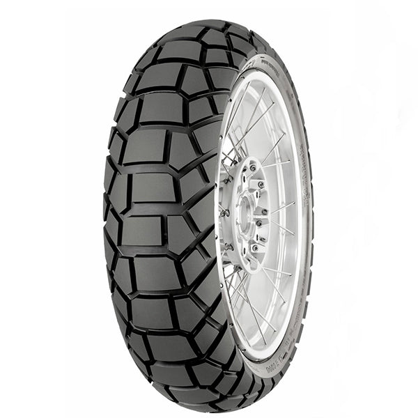 150/70 R 18 M/C 70S  TL - TKC 70 Rocks