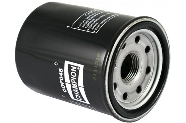 Oil Filter similar to HF148 Yamaha